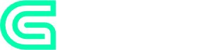 /wp-content/uploads/2026/07/granawin-logo.webp